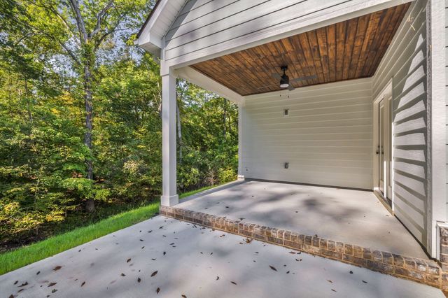 510 Mountain View Ct, Smyrna, TN 37167