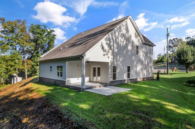 510 Mountain View Ct, Smyrna, TN 37167