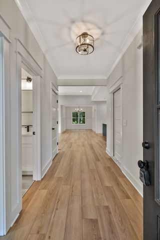 510 Mountain View Ct, Smyrna, TN 37167