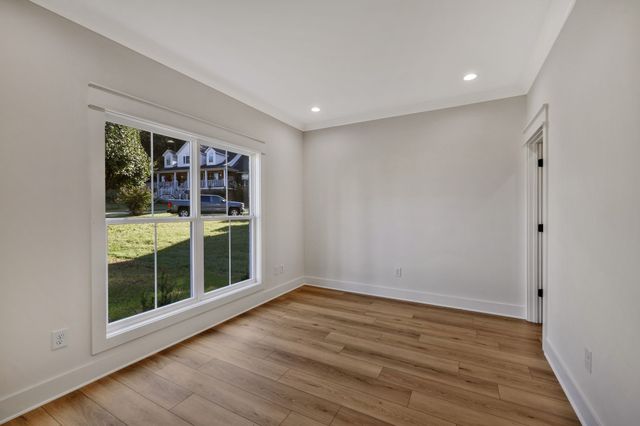 510 Mountain View Ct, Smyrna, TN 37167