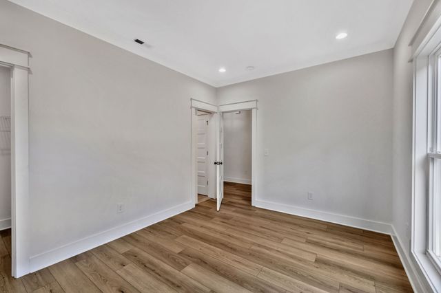 510 Mountain View Ct, Smyrna, TN 37167