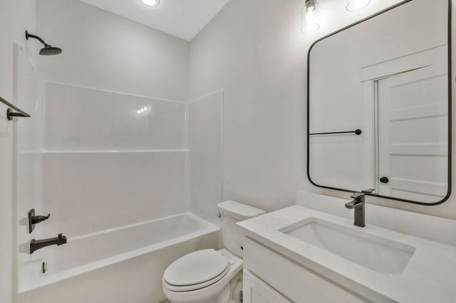 510 Mountain View Ct, Smyrna, TN 37167