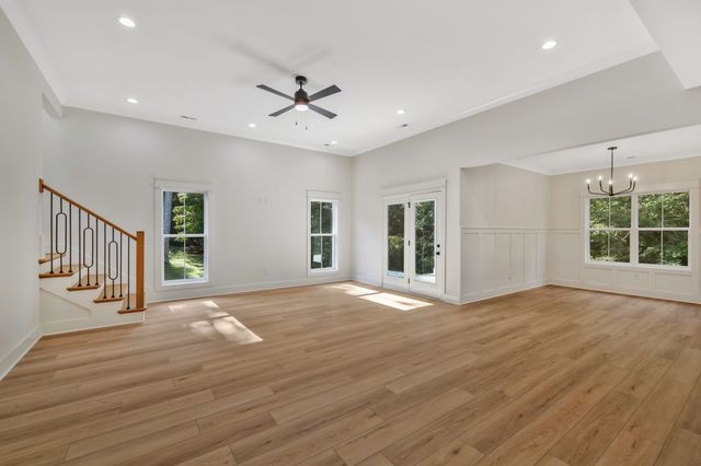 510 Mountain View Ct, Smyrna, TN 37167