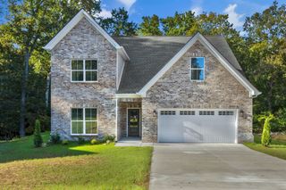 510 Mountain View Ct, Smyrna, TN 37167
