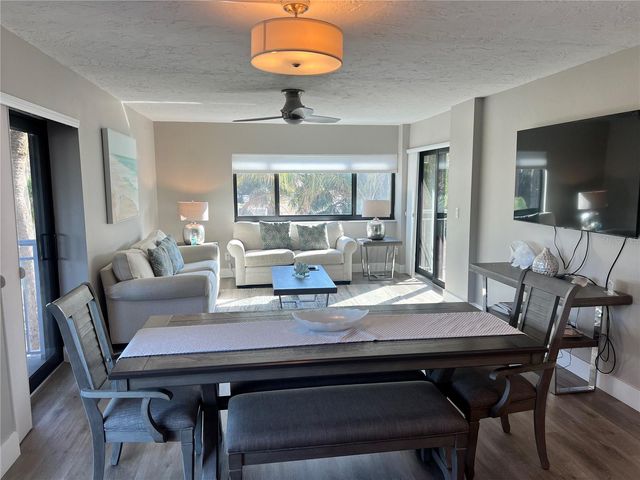 1001 POINT OF ROCKS ROAD 208, Sarasota, FL 34242