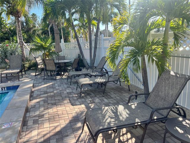 1001 POINT OF ROCKS ROAD 208, Sarasota, FL 34242