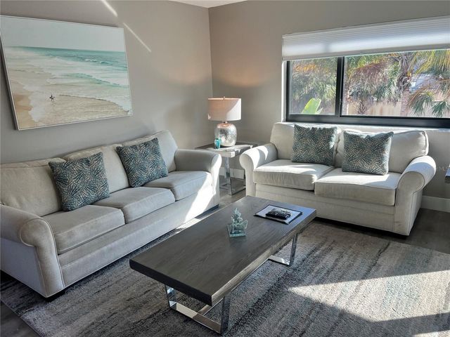 1001 POINT OF ROCKS ROAD 208, Sarasota, FL 34242