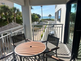 1001 POINT OF ROCKS ROAD 208, Sarasota, FL 34242