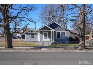 409 Main St, Mead, CO 80542