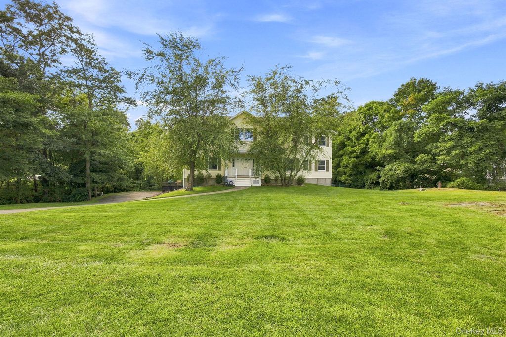 480 Haviland Drive, Patterson, NY 12563 — photo 2