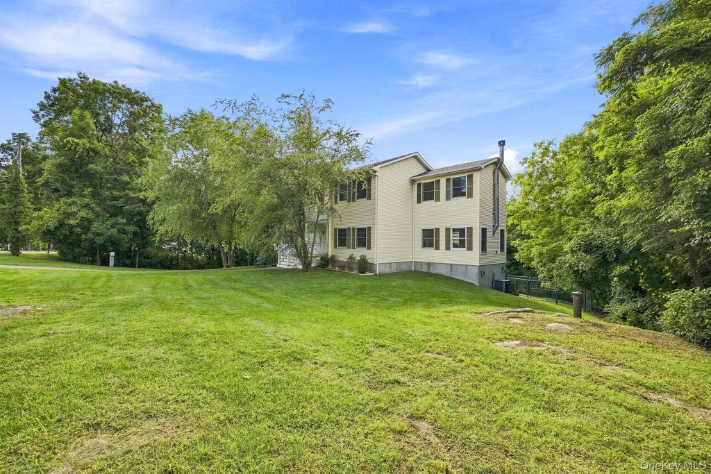 480 Haviland Drive, Patterson, NY 12563 — photo 3