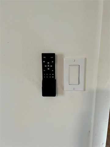 2037 Happy Ln, Hermann, MO 65041