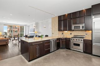 88 Southfield Avenue 202, Stamford, CT 06902