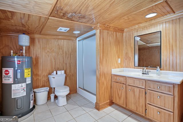 31 Old Hardin Bridge Road, Taylorsville, GA 30178