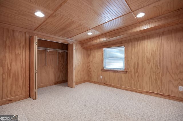 31 Old Hardin Bridge Road, Taylorsville, GA 30178