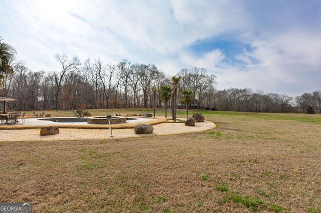 31 Old Hardin Bridge Road, Taylorsville, GA 30178