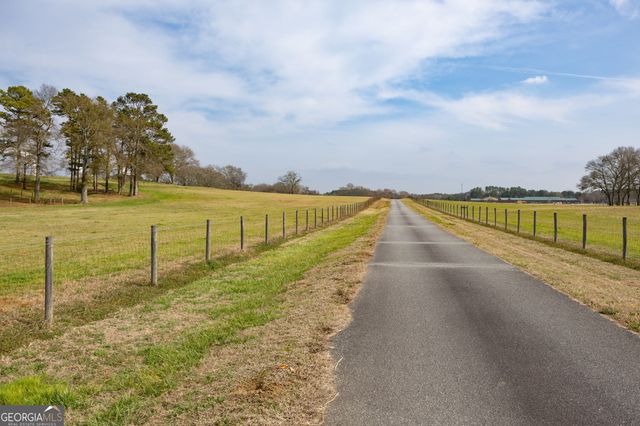 31 Old Hardin Bridge Road, Taylorsville, GA 30178