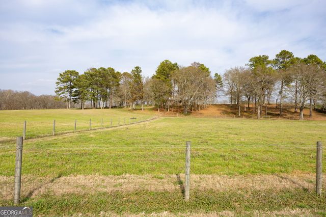 31 Old Hardin Bridge Road, Taylorsville, GA 30178