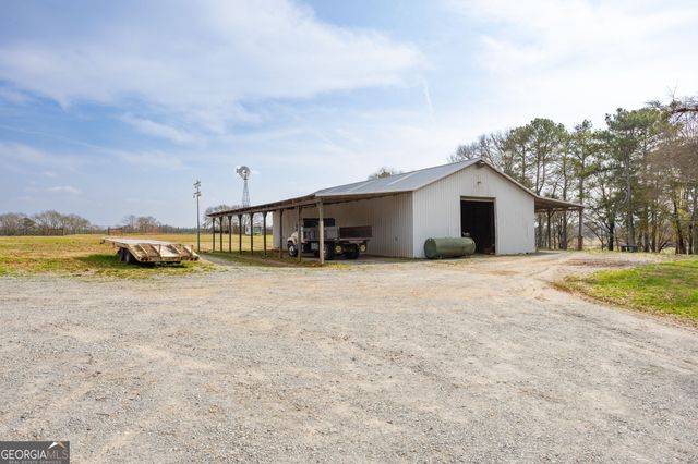 31 Old Hardin Bridge Road, Taylorsville, GA 30178