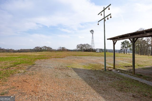 31 Old Hardin Bridge Road, Taylorsville, GA 30178