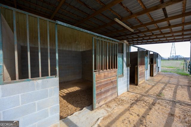 31 Old Hardin Bridge Road, Taylorsville, GA 30178