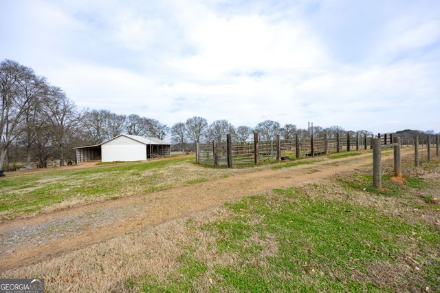 31 Old Hardin Bridge Road, Taylorsville, GA 30178