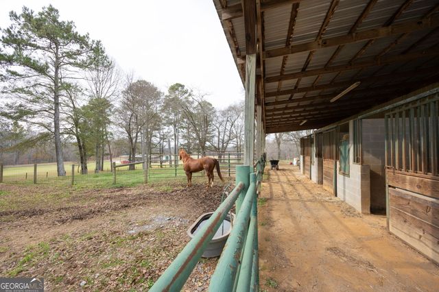 31 Old Hardin Bridge Road, Taylorsville, GA 30178