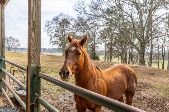 31 Old Hardin Bridge Road, Taylorsville, GA 30178