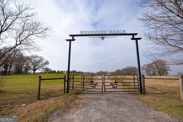 31 Old Hardin Bridge Road, Taylorsville, GA 30178