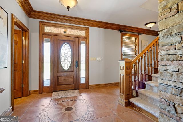 31 Old Hardin Bridge Road, Taylorsville, GA 30178