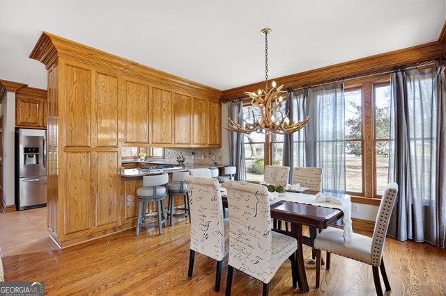 31 Old Hardin Bridge Road, Taylorsville, GA 30178