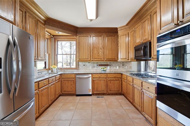 31 Old Hardin Bridge Road, Taylorsville, GA 30178