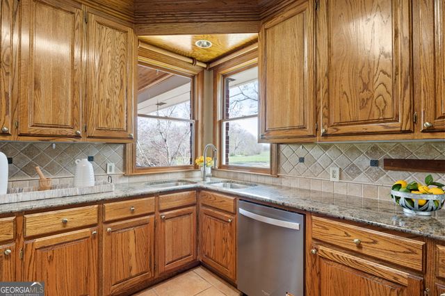 31 Old Hardin Bridge Road, Taylorsville, GA 30178