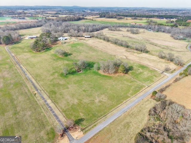 31 Old Hardin Bridge Road, Taylorsville, GA 30178