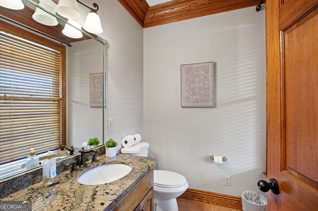 31 Old Hardin Bridge Road, Taylorsville, GA 30178