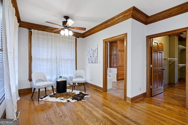 31 Old Hardin Bridge Road, Taylorsville, GA 30178