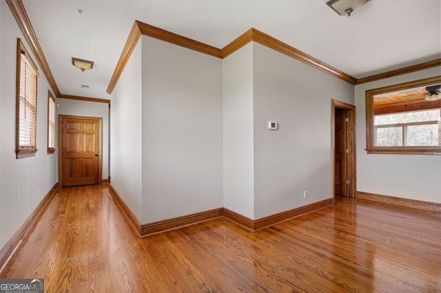 31 Old Hardin Bridge Road, Taylorsville, GA 30178