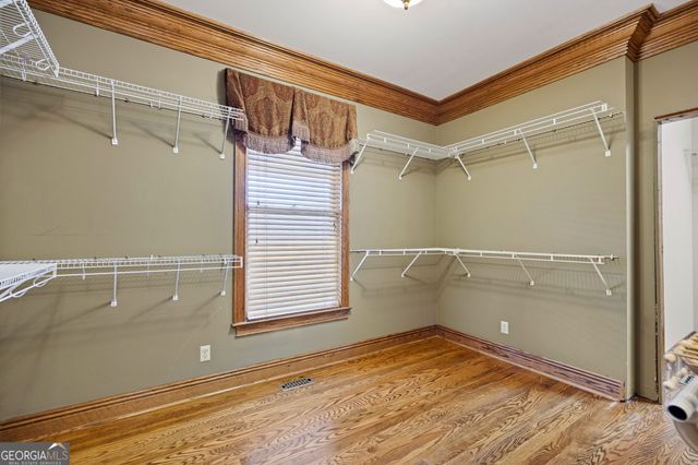 31 Old Hardin Bridge Road, Taylorsville, GA 30178