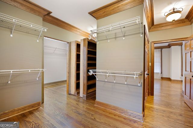 31 Old Hardin Bridge Road, Taylorsville, GA 30178