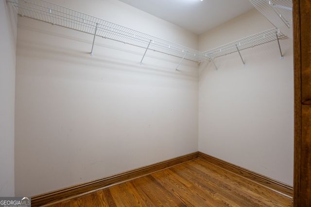 31 Old Hardin Bridge Road, Taylorsville, GA 30178