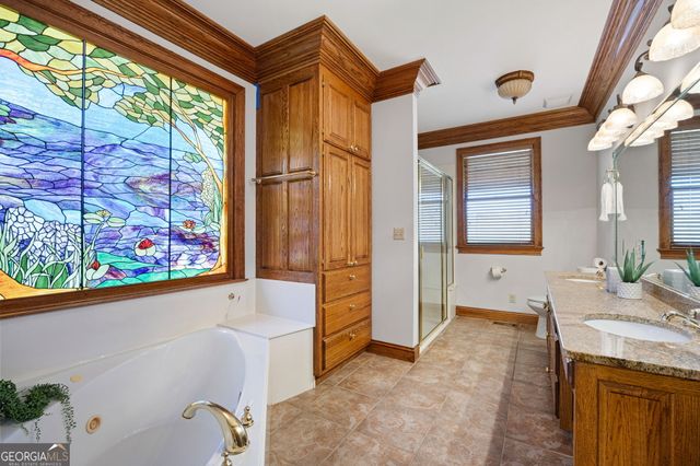 31 Old Hardin Bridge Road, Taylorsville, GA 30178