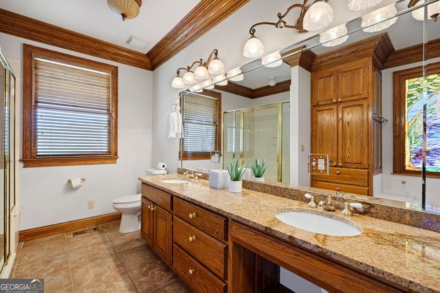 31 Old Hardin Bridge Road, Taylorsville, GA 30178