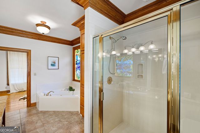 31 Old Hardin Bridge Road, Taylorsville, GA 30178