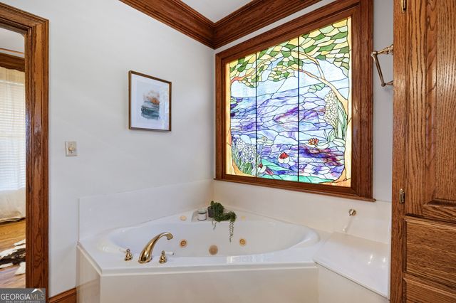 31 Old Hardin Bridge Road, Taylorsville, GA 30178