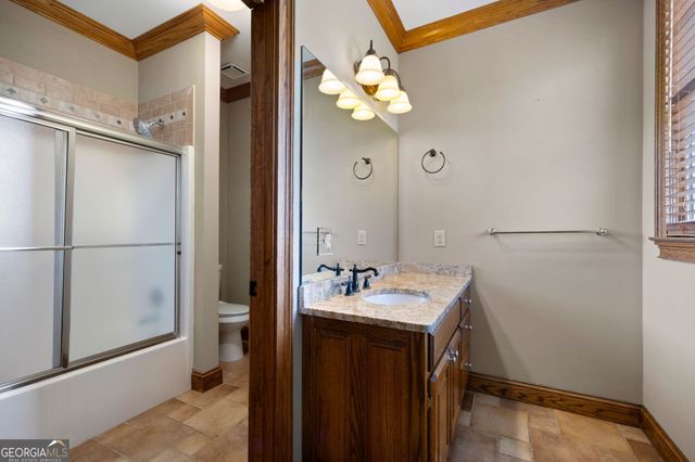 31 Old Hardin Bridge Road, Taylorsville, GA 30178