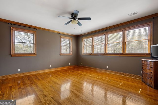 31 Old Hardin Bridge Road, Taylorsville, GA 30178