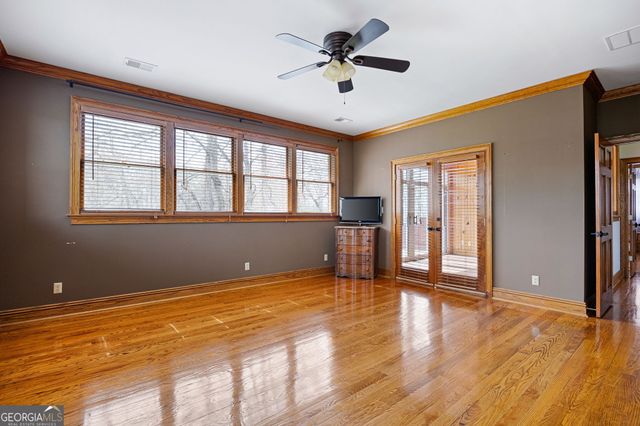 31 Old Hardin Bridge Road, Taylorsville, GA 30178