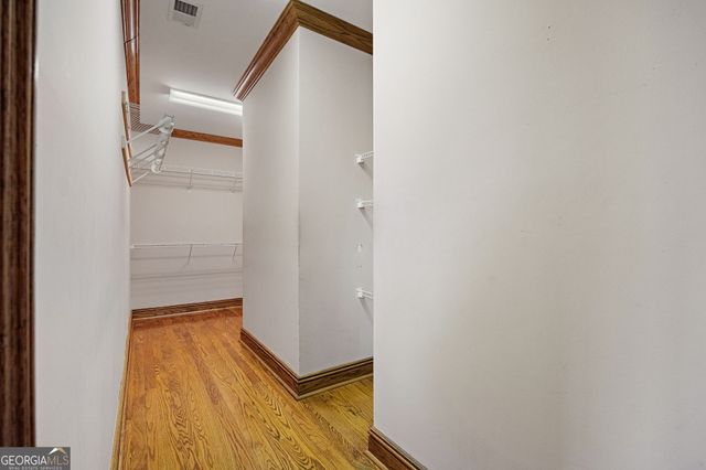 31 Old Hardin Bridge Road, Taylorsville, GA 30178