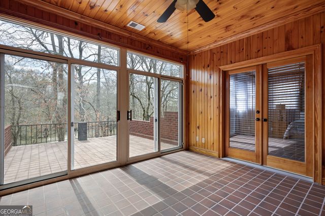 31 Old Hardin Bridge Road, Taylorsville, GA 30178