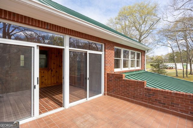 31 Old Hardin Bridge Road, Taylorsville, GA 30178